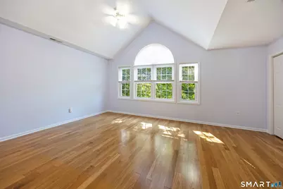 6 Cypress Lane #2, Wallingford, CT 06492 - Photo 20