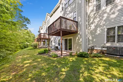 6 Cypress Lane #2, Wallingford, CT 06492 - Photo 32