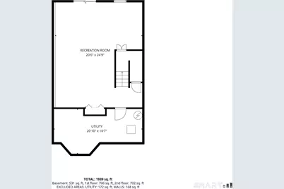 6 Cypress Lane #2, Wallingford, CT 06492 - Photo 36