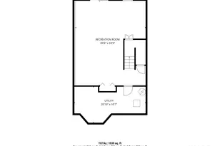 6 Cypress Ln, Wallingford, CT 06492 - Photo 36