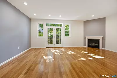 6 Cypress Lane #2, Wallingford, CT 06492 - Photo 10