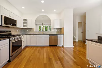 6 Cypress Lane #2, Wallingford, CT 06492 - Photo 6