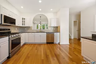 6 Cypress Ln, Wallingford, CT 06492 - Photo 6