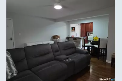 500 Oak Avenue #21, Cheshire, CT 06410 - Photo 10