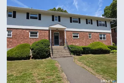 500 Oak Avenue #21, Cheshire, CT 06410 - Photo 2