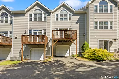 [Address not provided], Wallingford, CT 06492 - Photo 30
