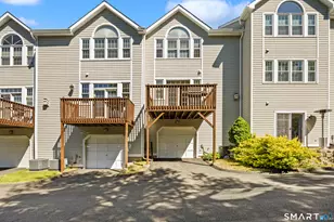 [Address not provided], Wallingford, CT 06492 - Photo 30