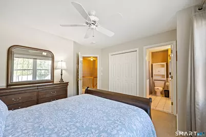 [Address not provided], Wallingford, CT 06492 - Photo 20