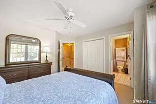 [Address not provided], Wallingford, CT 06492 - Photo 20
