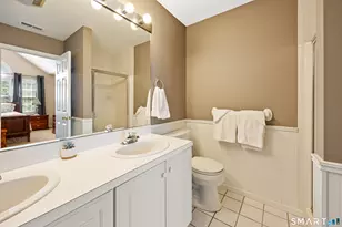 [Address not provided], Wallingford, CT 06492 - Photo 18