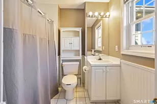 [Address not provided], Wallingford, CT 06492 - Photo 22