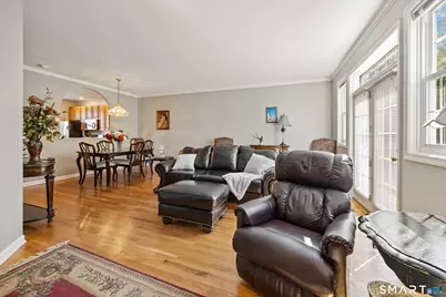 [Address not provided], Wallingford, CT 06492 - Photo 12