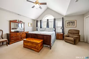 [Address not provided], Wallingford, CT 06492 - Photo 14