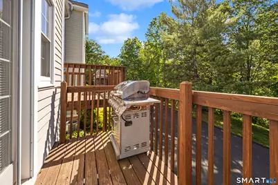 [Address not provided], Wallingford, CT 06492 - Photo 28