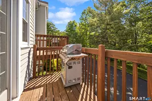 [Address not provided], Wallingford, CT 06492 - Photo 28
