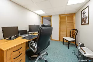 [Address not provided], Wallingford, CT 06492 - Photo 26