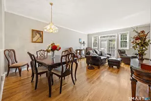 [Address not provided], Wallingford, CT 06492 - Photo 10