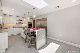 1500 Rhey Ave, Wallingford, CT 06492 - Photo 12