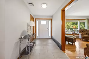 1500 Rhey Ave, Wallingford, CT 06492 - Photo 16