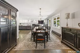1500 Rhey Ave, Wallingford, CT 06492 - Photo 8