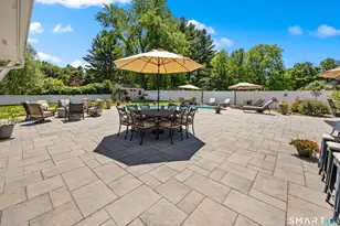 1500 Rhey Ave, Wallingford, CT 06492 - Photo 30