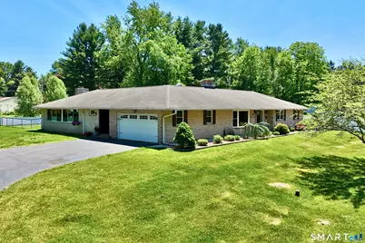1500 Rhey Avenue, Wallingford, CT 06492 - Photo 36