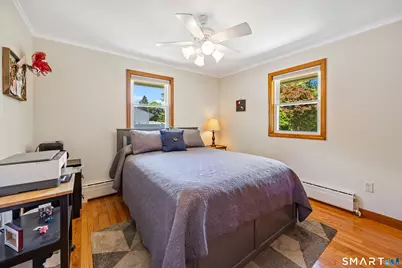 1500 Rhey Avenue, Wallingford, CT 06492 - Photo 22