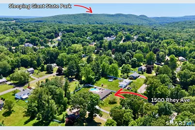 1500 Rhey Avenue, Wallingford, CT 06492 - Photo 38