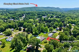 1500 Rhey Ave, Wallingford, CT 06492 - Photo 38