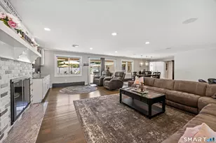 1500 Rhey Ave, Wallingford, CT 06492 - Photo 6