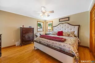 1500 Rhey Ave, Wallingford, CT 06492 - Photo 24