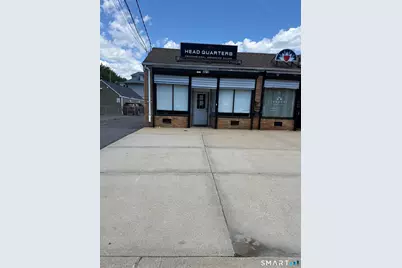 3610 Main Street, Bridgeport, CT 06606 - Photo 6
