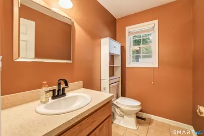 58 Royal Oaks Avenue, East Hampton, CT 06424 - Photo 16
