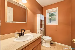 58 Royal Oaks Ave, East Hampton, CT 06424 - Photo 16