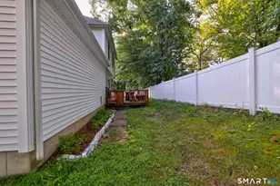 58 Royal Oaks Ave, East Hampton, CT 06424 - Photo 6