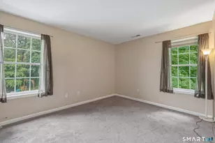 58 Royal Oaks Ave, East Hampton, CT 06424 - Photo 22