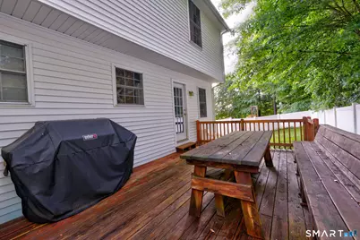 58 Royal Oaks Avenue, East Hampton, CT 06424 - Photo 4