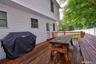 58 Royal Oaks Ave, East Hampton, CT 06424 - Photo 4
