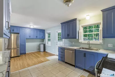 58 Royal Oaks Avenue, East Hampton, CT 06424 - Photo 10