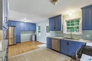 58 Royal Oaks Ave, East Hampton, CT 06424 - Photo 10
