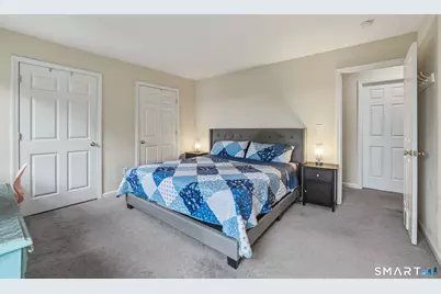 58 Royal Oaks Avenue, East Hampton, CT 06424 - Photo 18