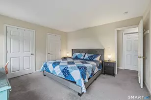 58 Royal Oaks Ave, East Hampton, CT 06424 - Photo 18