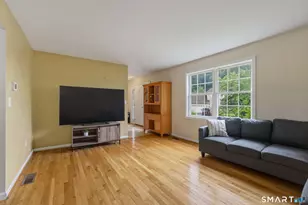 58 Royal Oaks Ave, East Hampton, CT 06424 - Photo 12