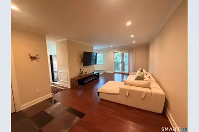 10 Scuppo Road #A15, Danbury, CT 06811 - Photo 2