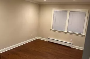 10 Scuppo Rd, Danbury, CT 06811 - Photo 10