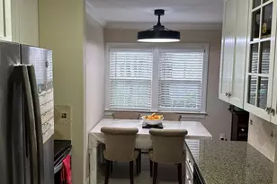 10 Scuppo Rd, Danbury, CT 06811 - Photo 6
