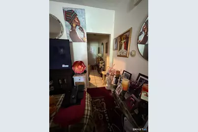82 Bushnell Street, Hartford, CT 06114 - Photo 4