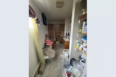 82 Bushnell Street, Hartford, CT 06114 - Photo 6