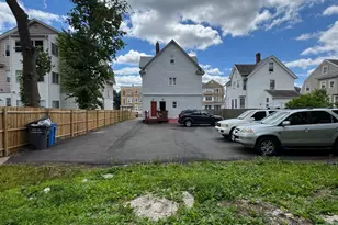 82 Bushnell St, Hartford, CT 06114 - Photo 2