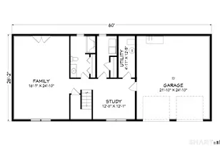 45 Adriatic Ln, Naugatuck, CT 06770 - Photo 4